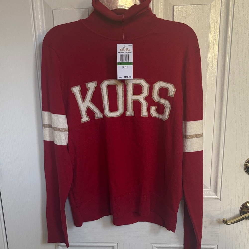 Michael Kors